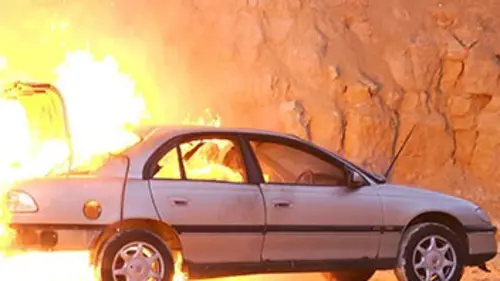 En cinquième vitesse S22E07