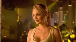 En cloque, mode d'emploi