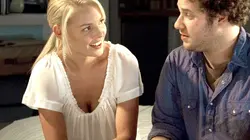 En cloque, mode d'emploi