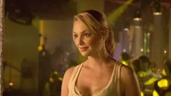 En cloque, mode d'emploi