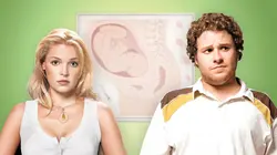 En cloque, mode d'emploi