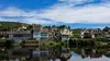 En Corrèze, l'auberge des ex-détenus