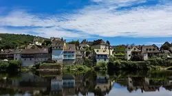 En Corrèze, l'auberge des ex-détenus