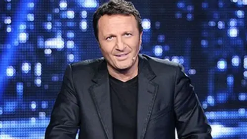 En direct avec Arthur