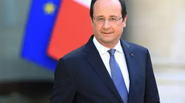 En direct avec les Français