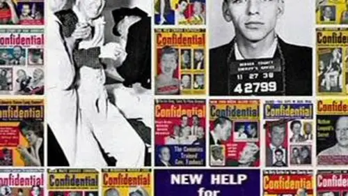 En direct d'Hollywood