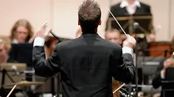 Visuel de En direct de... l'Ere de la musique