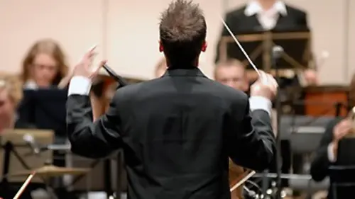 En direct de... l'Ere de la musique