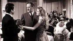 En effeuillant la marguerite