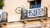 En Espagne, des brigades anti-squatteurs