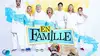 En famille