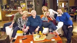 En famille S08E00