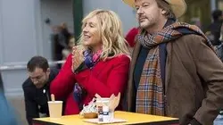 En famille Au bout de leurs rêves