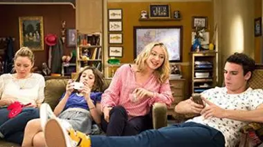En famille S01E17 Docteur Degrise. - Hips. - 31272 €