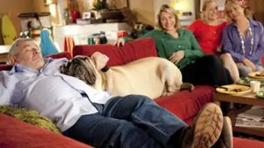 En famille S02E131