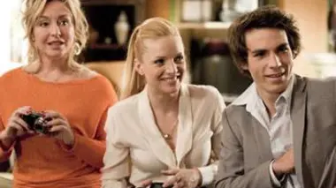 En famille S02E228