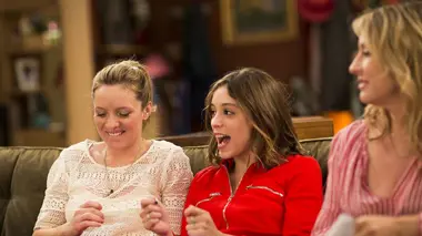 En famille S04E65