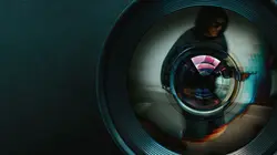 En flagrant délit Joli coup