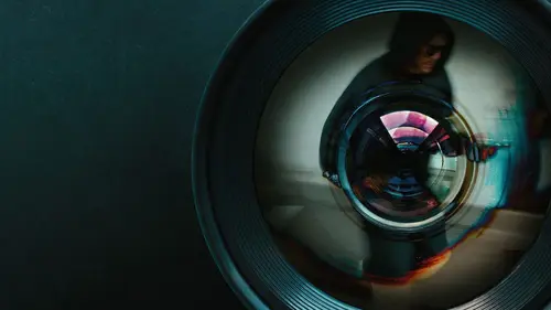 En flagrant délit Joli coup