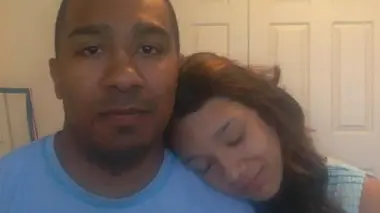 On ne parle pas aux inconnus