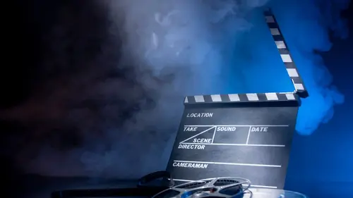 EN FLEURS: Histoires de femmes