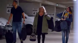 En guerre contre le proxénétisme : au nom des femmes