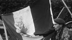 En guerre(s) pour l'Algérie