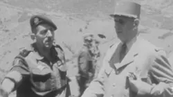 En guerre(s) pour l'Algérie