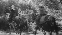 Sur Histoire TV à 22h35 : En guerre(s) pour l'Algérie