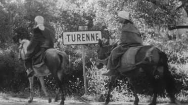 Terrorismes et guérilla