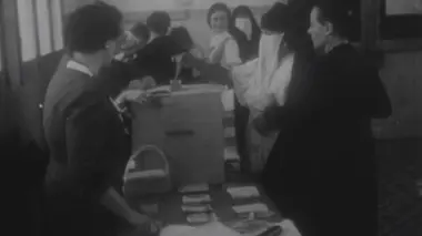 En guerre(s) pour l'Algérie "Je vous ai compris"