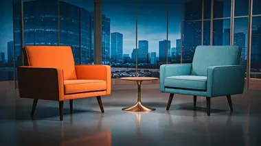 En immersion Maire courage, au chevet de son village