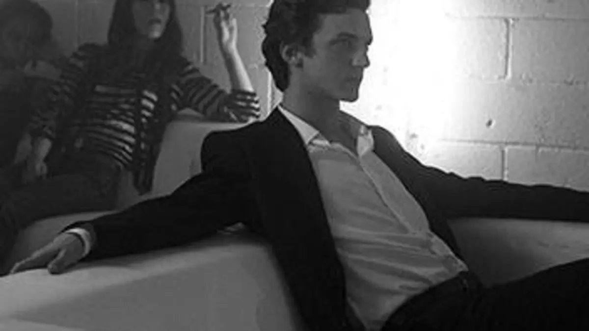 En immersion S01E03 De Pro Fundis