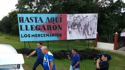 En immersion avec Michael Ware Le rhum cubain et la révolution