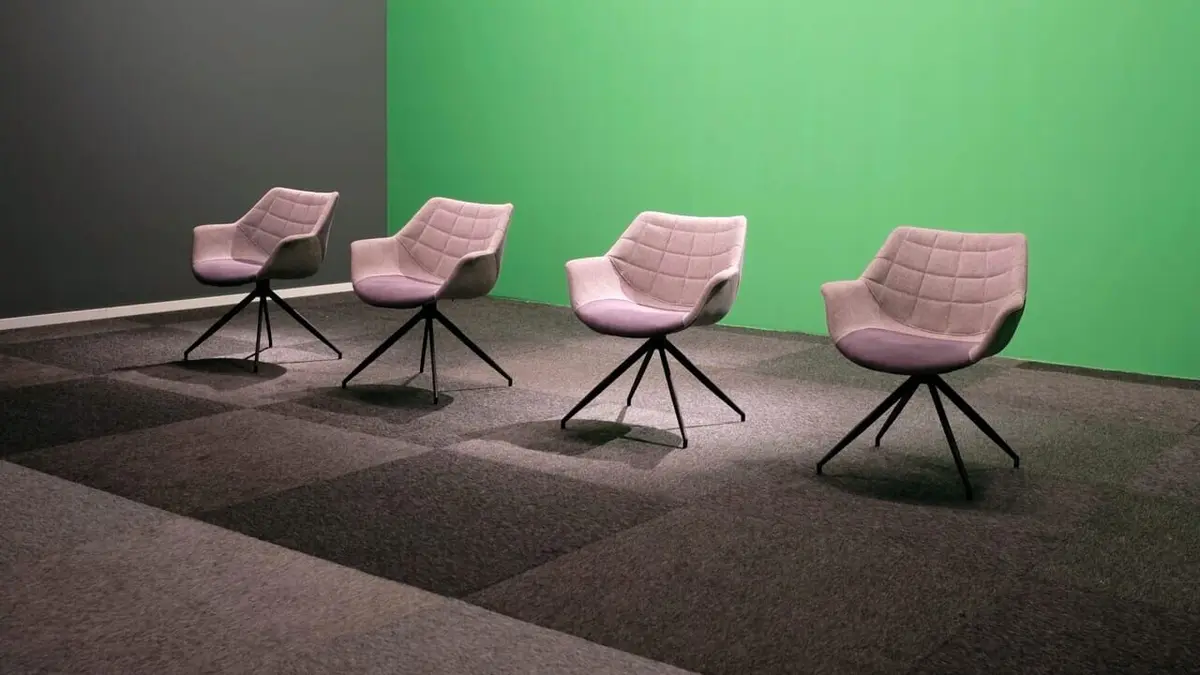 En immersion - Le débat