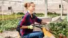 En Italie, l'agriculture attire les jeunes