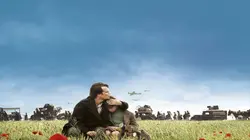 En mai, fais ce qu'il te plaît