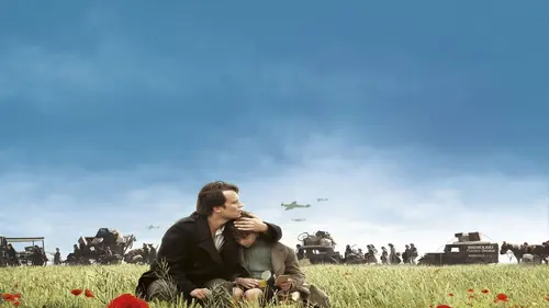 En mai, fais ce qu'il te plaît