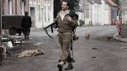 En mai, fais ce qu'il te plaît