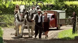 En mai, fais ce qu'il te plaît