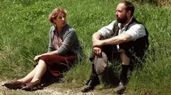 En mai, fais ce qu'il te plaît