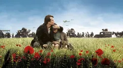 En mai, fais ce qu'il te plaît