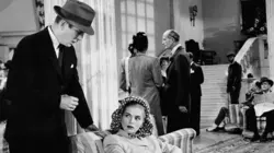 En marge de l'enquête