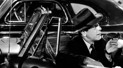 En marge de l'enquête