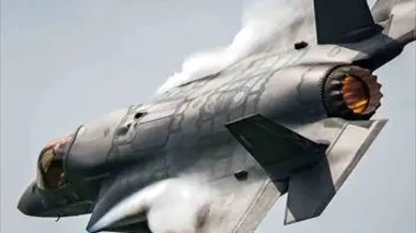 Le pouvoir de l'air : repousser les limites