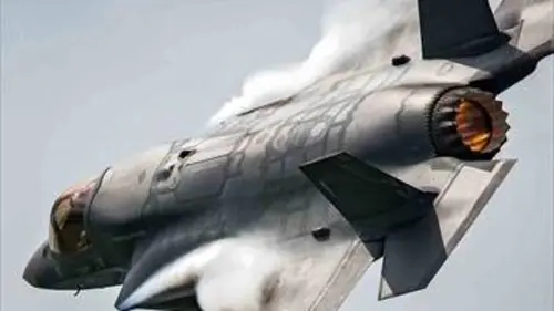 En mouvement E01 Le pouvoir de l'air : repousser les limites