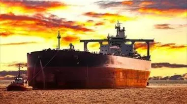 Le pouvoir des océans : la conquête maritime