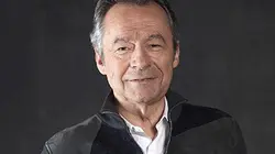 Sur Paris Première à 23h15 : En off