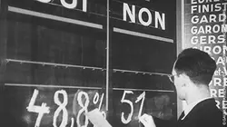 En passant par la IVe