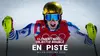En Piste Clément Noël : objectif doublé